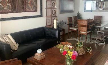 Departamento en Venta en Av. Costa de Montemar