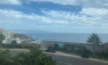 Departamento en Venta en Av. Costa de Montemar