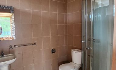 Casa en Arriendo en Teniente Vidal