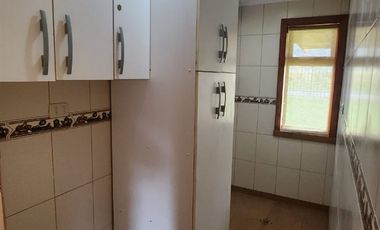 Casa en Arriendo en Teniente Vidal