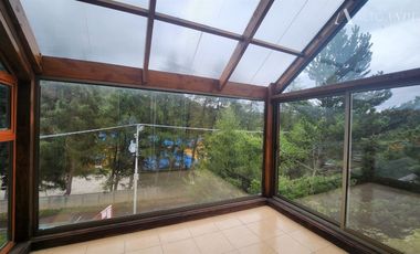 Casa en Arriendo en Teniente Vidal