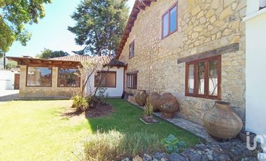 Casa en Venta, San Cristóbal de las Casas, Chiapas