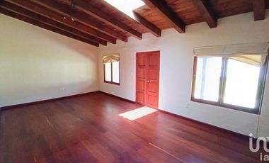 Casa en Venta, San Cristóbal de las Casas, Chiapas