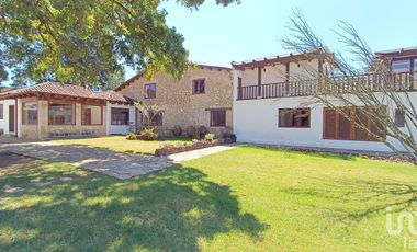 Casa en Venta, San Cristóbal de las Casas, Chiapas