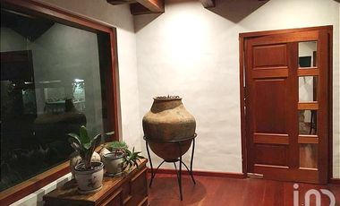 Casa en Venta, San Cristóbal de las Casas, Chiapas