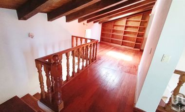 Casa en Venta, San Cristóbal de las Casas, Chiapas