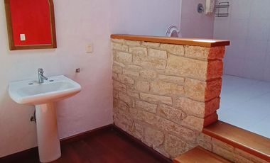 Casa en Venta, San Cristóbal de las Casas, Chiapas