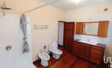 Casa en Venta, San Cristóbal de las Casas, Chiapas