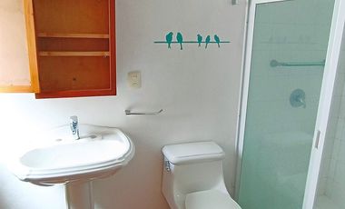 Casa en Venta, San Cristóbal de las Casas, Chiapas