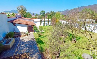 Casa en Venta, San Cristóbal de las Casas, Chiapas