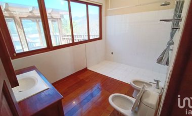 Casa en Venta, San Cristóbal de las Casas, Chiapas