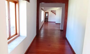 Casa en Venta, San Cristóbal de las Casas, Chiapas