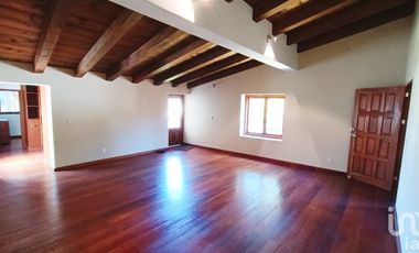 Casa en Venta, San Cristóbal de las Casas, Chiapas