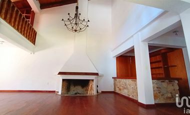 Casa en Venta, San Cristóbal de las Casas, Chiapas