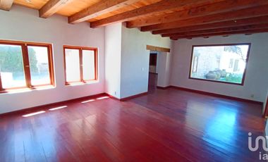 Casa en Venta, San Cristóbal de las Casas, Chiapas