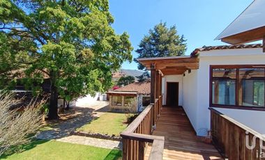 Casa en Venta, San Cristóbal de las Casas, Chiapas