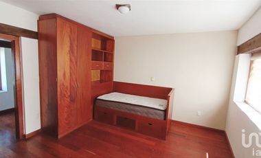 Casa en Venta, San Cristóbal de las Casas, Chiapas