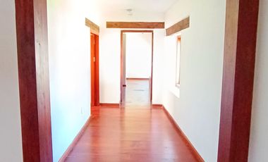 Casa en Venta, San Cristóbal de las Casas, Chiapas