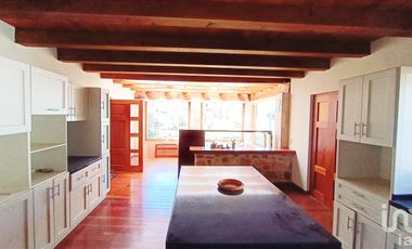Casa en Venta, San Cristóbal de las Casas, Chiapas