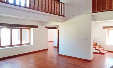 Casa en Venta, San Cristóbal de las Casas, Chiapas