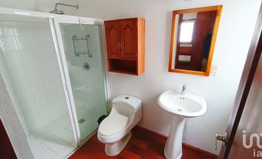 Casa en Venta, San Cristóbal de las Casas, Chiapas