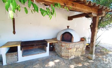 Casa en Venta, San Cristóbal de las Casas, Chiapas