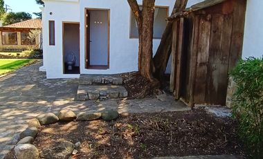 Casa en Venta, San Cristóbal de las Casas, Chiapas