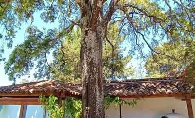 Casa en Venta, San Cristóbal de las Casas, Chiapas