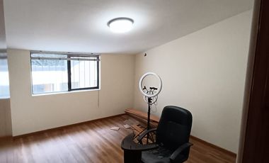 Hermosa Casa en renta en San Jerónimo Lídice