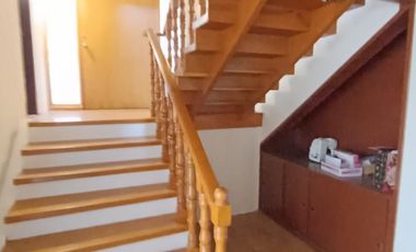 Hermosa Casa en renta en San Jerónimo Lídice