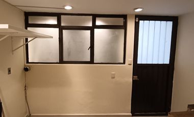Hermosa Casa en renta en San Jerónimo Lídice