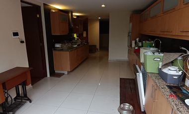 Hermosa Casa en renta en San Jerónimo Lídice