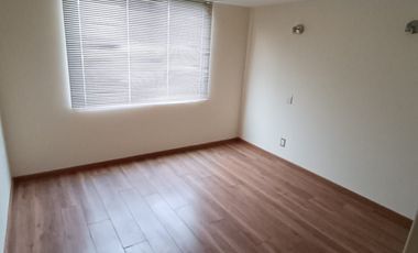 Hermosa Casa en renta en San Jerónimo Lídice