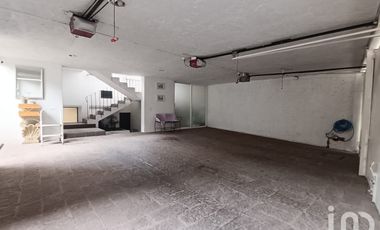 Hermosa Casa en renta en San Jerónimo Lídice