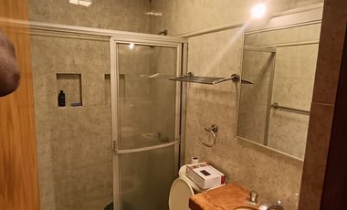 Hermosa Casa en renta en San Jerónimo Lídice