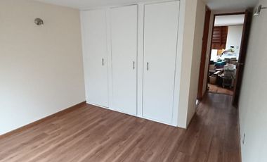 Hermosa Casa en renta en San Jerónimo Lídice