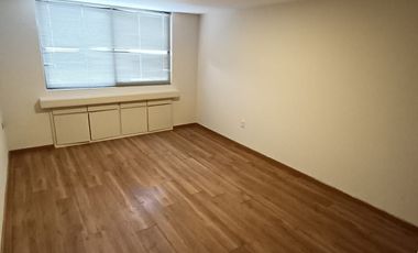 Hermosa Casa en renta en San Jerónimo Lídice