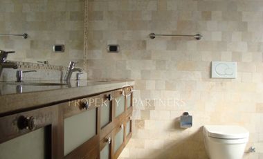 Casa en El Venado con amplio jardín