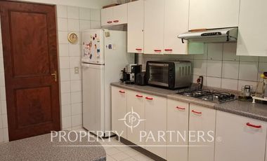 Oportunidad de Parcela con casa en excelente sector a minutos de Santo Domingo central