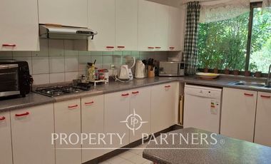 Oportunidad de Parcela con casa en excelente sector a minutos de Santo Domingo central