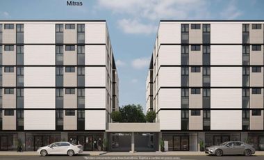 DEPARTAMENTO VENTA MITRAS (LNB)