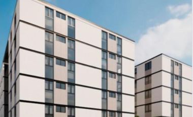 DEPARTAMENTO VENTA MITRAS (LNB)