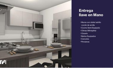 DEPARTAMENTO VENTA MITRAS (LNB)