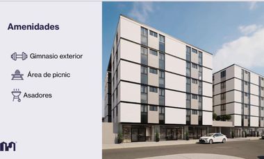 DEPARTAMENTO VENTA MITRAS (LNB)