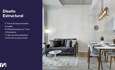 DEPARTAMENTO VENTA MITRAS (LNB)