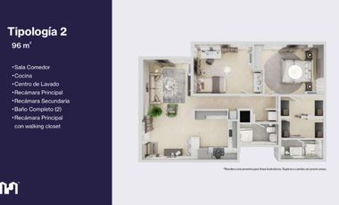 DEPARTAMENTO VENTA MITRAS (LNB)