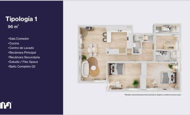 DEPARTAMENTO VENTA MITRAS (LNB)