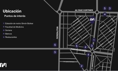 DEPARTAMENTO VENTA MITRAS (LNB)