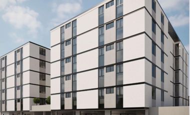 DEPARTAMENTO VENTA MITRAS (LNB)