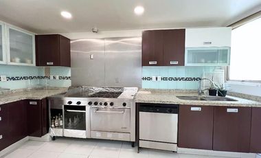 Departamento en Renta. Lomas Country, La Enramada